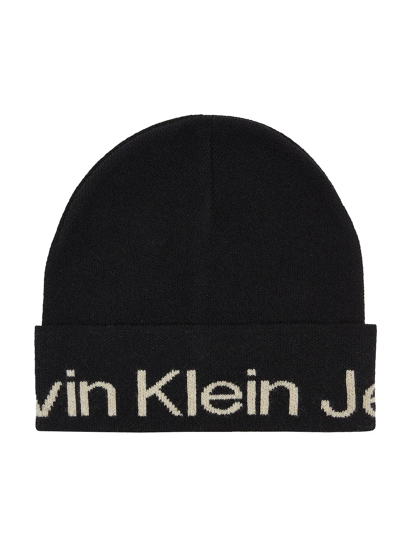 CALVIN KLEIN JEANS | Mütze - Haube | 
